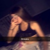 Profile Picture of Amber Mccloskey (@@ambermccloskey) on Tiktok