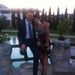 Profile Picture of Davide Lauretti (@davidelauretti) on Pinterest