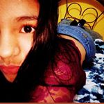 Profile Picture of Adam Stun (@adam.olivo) on Instagram