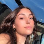 Profile Picture of maria michelangelo (@maria.michelangelo) on Instagram