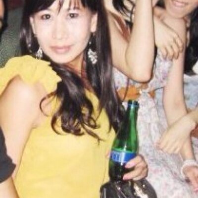 Profile Picture of Kim Leung (@KimKimleung) on Twitter