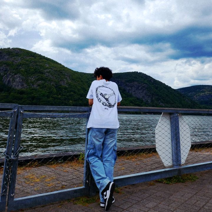 Profile Picture of Timothy Han (@timothy.han6) on Tiktok