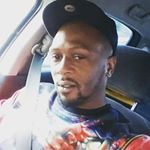 Profile Picture of Thad Scott (@fattyscott) on Instagram