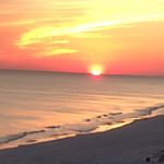 Profile Picture of Carolyn Davis Odom (@carolyn_odom) on Instagram