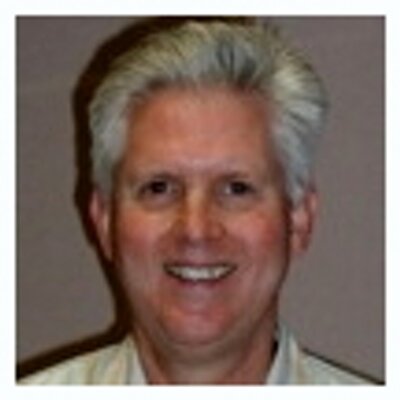 Mark McFaul - Twitter Profile Picture of Mark McFaul (@MJMcFaul) on Twitter