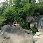 Profile Picture of Jansen Latuna (@jansen.latuna.2025) on Facebook