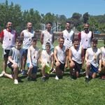 Profile Picture of Thomas Gallagher (@thomas_gallagher2003) on Instagram