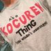 Profile Picture of Amanda Kocurek (@amandakocurek) on Pinterest