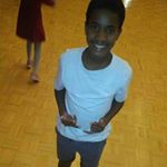Profile Picture of Ivan Gamboa (@ivan_gamboa_11) on Instagram