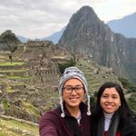 Profile Picture of Claudia Zegarra (@claudita410) on Instagram