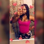 Profile Picture of Kira Doniqua Johnson (@kira.johnson.5811) on Instagram