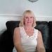 Profile Picture of Christine Pickard (@christine.pickard.1481) on Facebook