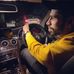 Profile Picture of Roshan Ahmed (@roshan.malik.9250) on Facebook