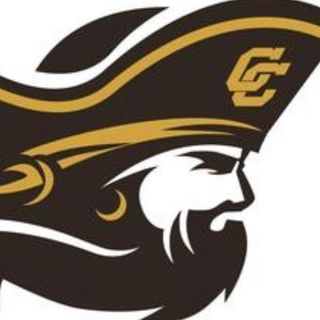 carmel catholic hs xc - Instagram Profile Picture of carmel catholic hs xc (@carmelcatholicxc) on Instagram