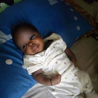 Antwan Isaac - Facebook Profile Picture of Antwan Isaac (@antwan.isaac.9) on Facebook