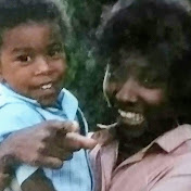 Profile Picture of Paul Grandy (@paulgrandy6539) on Youtube