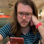 Profile Picture of Noah Jeffrey (@noerjeffries) on Instagram