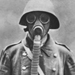 Profile Picture of ▂▃▅▇█▓▒░AƊAM ㄕΛn乙乇尺░▒▓█▇▅▃▂ ™ (@adampanzer1) on Instagram