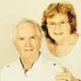 Profile Picture of June Maxfield (@june.maxfield.79) on Facebook