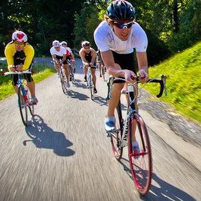 Profile Picture of Tobias Denzinger (@tdenzinger) on Facebook