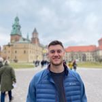 Profile Picture of Greg Moreno (@greg_moreno) on Instagram