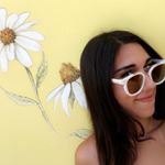 Profile Picture of 🌻 alianne valladares-prieto (@aliannne) on Instagram