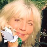 Profile Picture of Gabriella Graham (@gabriella.graham.3) on Instagram