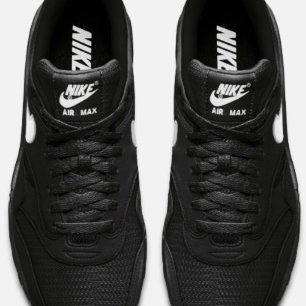 Profile Picture of MAKOTO ♣️UCHIMOTO (@makoto_uchimoto) on Twitter