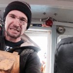 Profile Picture of Marty Hawks (@mad_marty_hawks) on Instagram