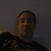 Profile Picture of Michael Langenberg (@michael.langenberg.562) on Facebook
