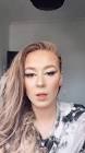 Profile Picture of   TikTok de _xoalicebxo_... (@_xoalicebxo_) on Tiktok