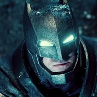 Matthew Ludden - Quora Profile Picture of Matthew Ludden (@matthew-ludden) on Quora