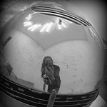 Profile Picture of Michaela Abrera (@lola_abrera) on Flickr