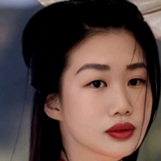 Profile Picture of Xianggao (@xianggao581) on Tiktok