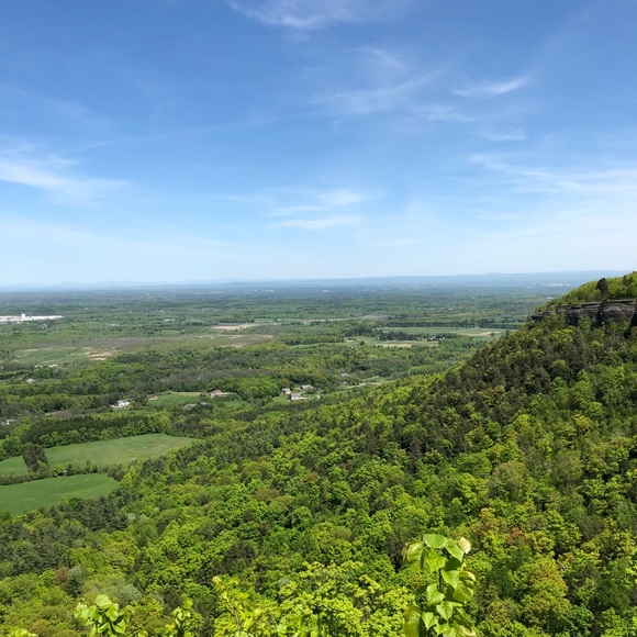 Profile Picture of Jack Santaroni (@jsantaroni) on Poshmark