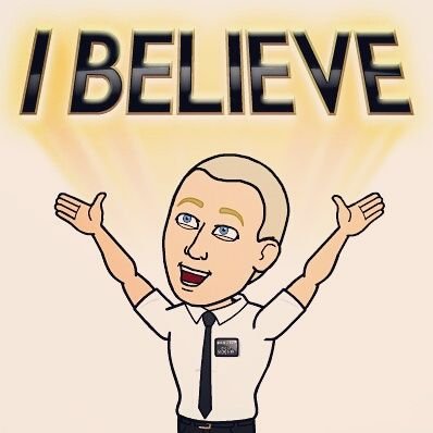 Profile Picture of Bryce Healey-grant (@Brycehealey1) on Twitter