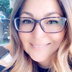 Profile Picture of Melissa Apodaca (@apadoc81) on Instagram