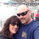 James W - Instagram Profile Picture of James W (@james.whittenburg) on Instagram