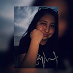 Profile Picture of tania.mancilla.3382 (@tania.mancilla.3382) on Instagram