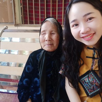 Profile Picture of Vu Van Hoa Cap (@vuvanhoacap1) on Twitter