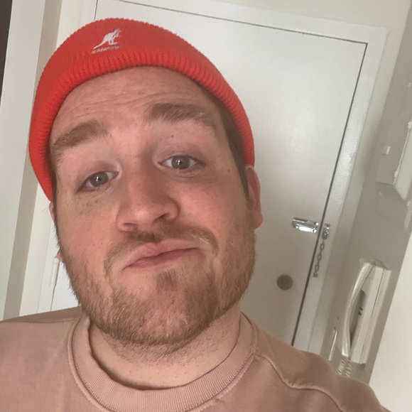 Profile Picture of Cody Bryan (@codybryan981) on Poshmark