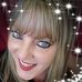 Profile Picture of Heather Fleischhacker (@heather.fleischhacker.7) on Facebook