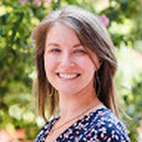 Profile Picture of Alison Corbacio (@alison-corbacio-1) on Quora