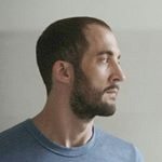 Profile Picture of David TEMURTAŞ (@davidtemurtas9) on Instagram