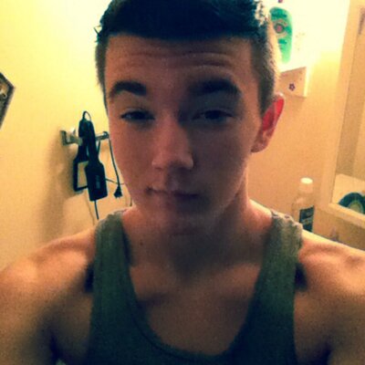 Profile Picture of Jon Cushing (@cushing_jon) on Twitter