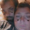 Profile Picture of Matt Blevins (@matt.blevins4) on Tiktok