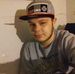 Profile Picture of Brandon Bartle (@brandon.bartle.52) on Facebook