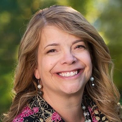 RaeAnne Thayne - Twitter Profile Picture of RaeAnne Thayne (@raeannethayne) on Twitter