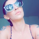 Profile Picture of sempre bella (@_deannaed_) on Instagram