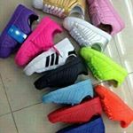 Profile Picture of christopher_idenyi (@christopher_idenyi) on Instagram